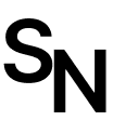Logo for site.